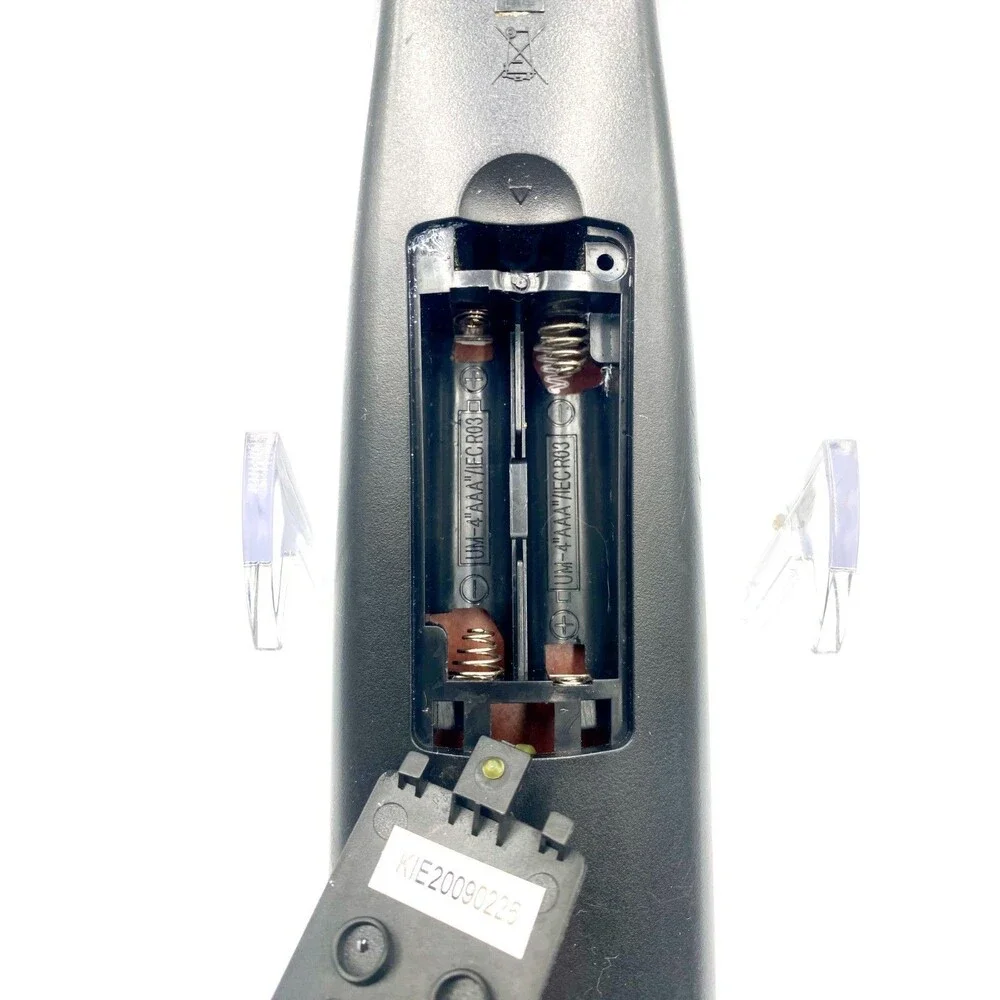 Genuine Samsung Remote Control BN59-00856A